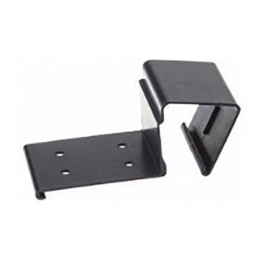 Envirotile Dry Verge Bracket - Length 50mm x Width 40mm