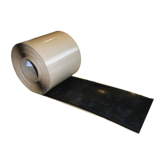 Elevate Formflash Roll 9” (229mm) Wide – Price per metre