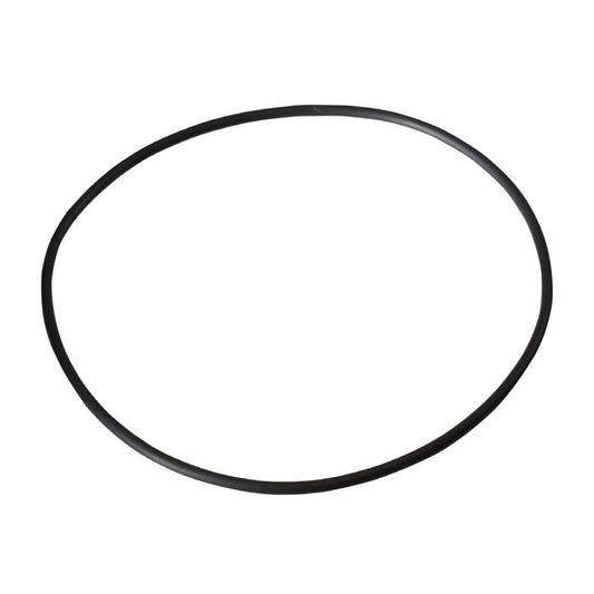 Black Underground Drainage Seal - 110mm