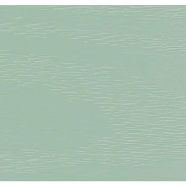 Chartwell Green Woodgrain Double Fascia Capping Board - Length 5m x Width 350mm