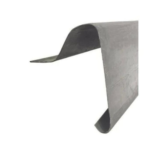 Standard Raised Edge Trim
