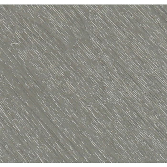 Flint Grey Forma Composite Cladding Joint Trim - Length 3.6m x Width 24mm