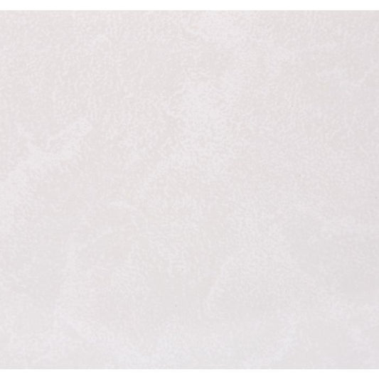 Guardian Neptune Super Matt Terrazzo Stone 10mm PVC Decor Cladding Panel - 2.4m x 1m