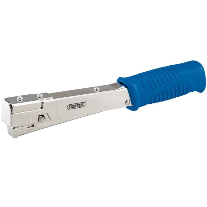 Draper Hammer Tacker