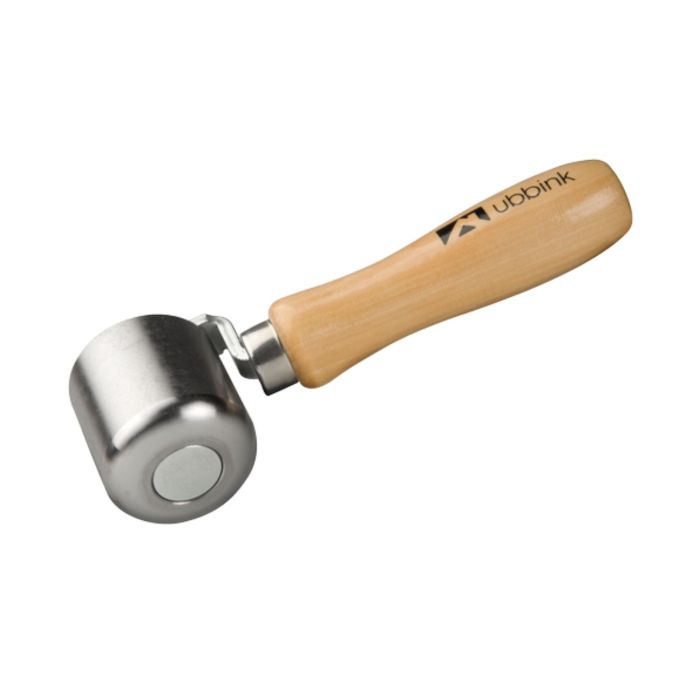 Ubiflex Finio Roller - 50mm