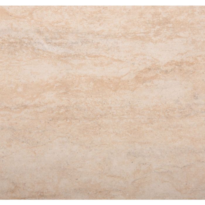 Guardian Neptune Travertine 10mm PVC Decor Cladding Panel - 2.4m x 1m