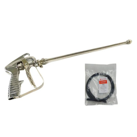 Elevate Spray Gun with Extension