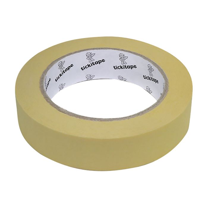 Masking Tape