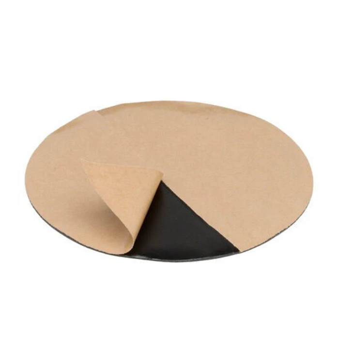 Elevate Quickseam Corner Flashing - 216mm diameter