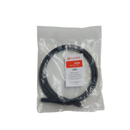 Elevate Hose for Spray Bottle - 3.5m