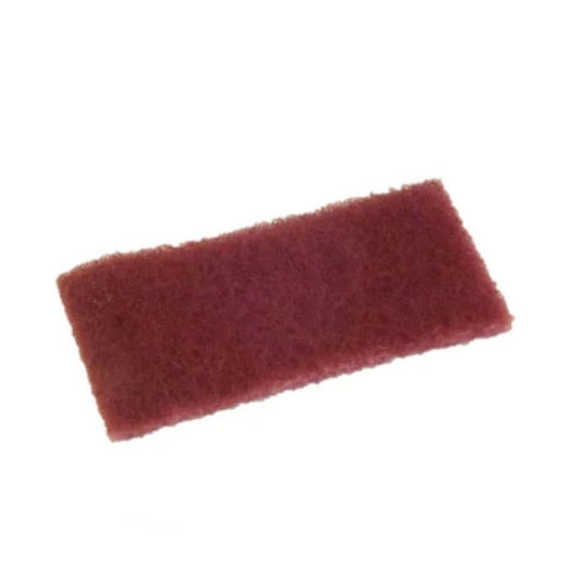 Elevate Quickscrubber Pad