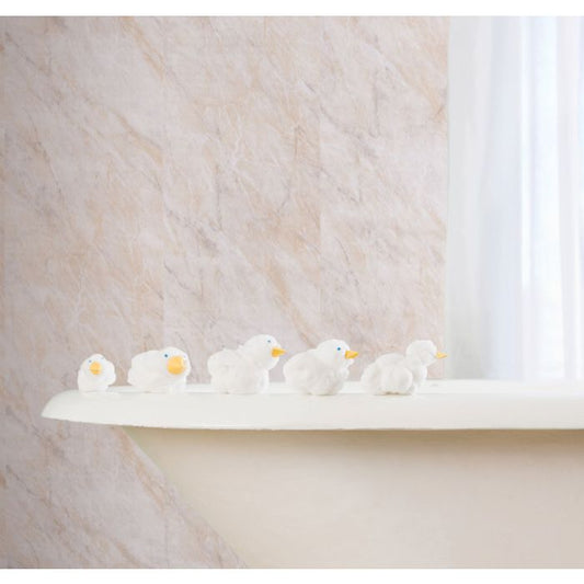 Guardian Neptune Pergamon Marble 7.5mm PVC Decor Cladding Panels - Pack of 4 x 2.6m