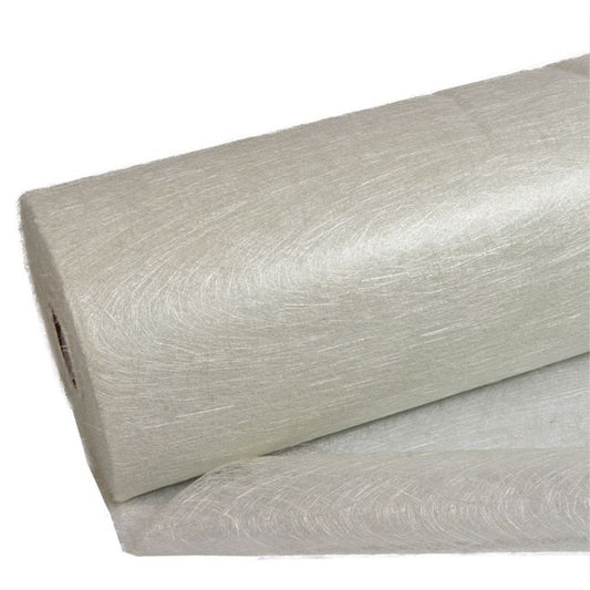 Ultraflex Liquid Waterproofing Matting Membrane - Length 60m x Width 1m