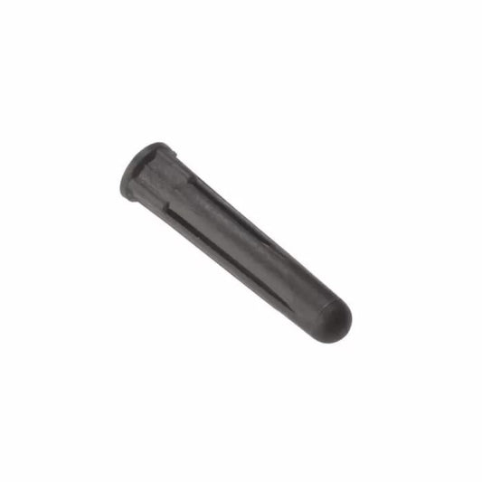 Brown Wall Plugs - Pack of 100