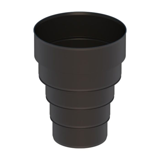 Ubbink UB62 Adaptor 100-110-125-150-160