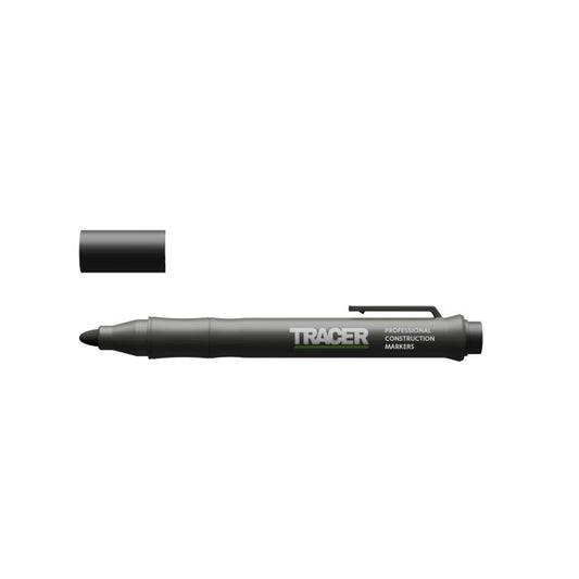 Tracer Marker
