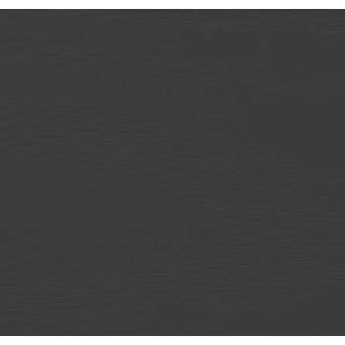 Fascia and Capping Board Double Ended Internal Corner Trim - Anthracite Grey, 450mm