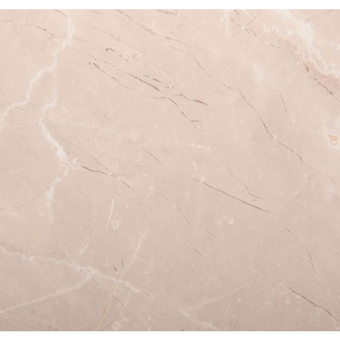 Guardian Neptune Matt Beige 10mm Stone PVC Decor Cladding Panel - 2.4m x 1m