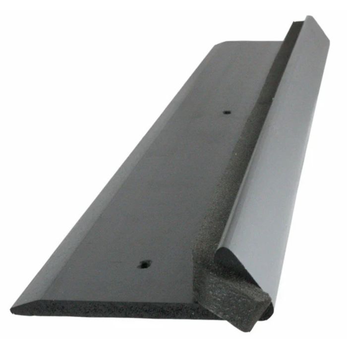 Elevate Quicktrim Check Edge Trim and Clip - 2.5m