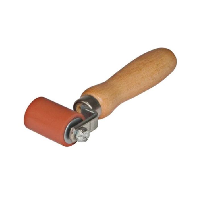 Elevate Silicone Rubber Roller