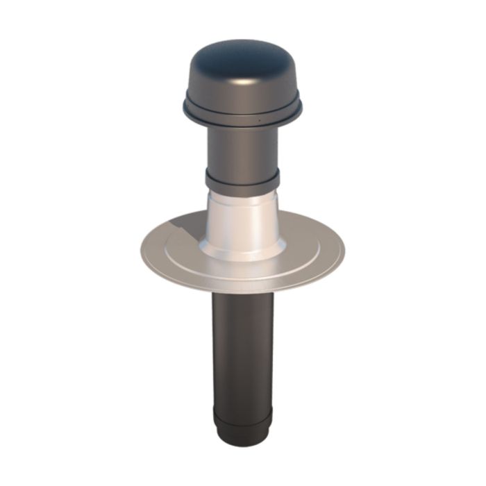 Ubbink OFT-5 180 Flat Roof