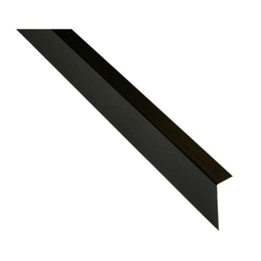 Wall Flashing - Length 2.5m x Width 70x23mm