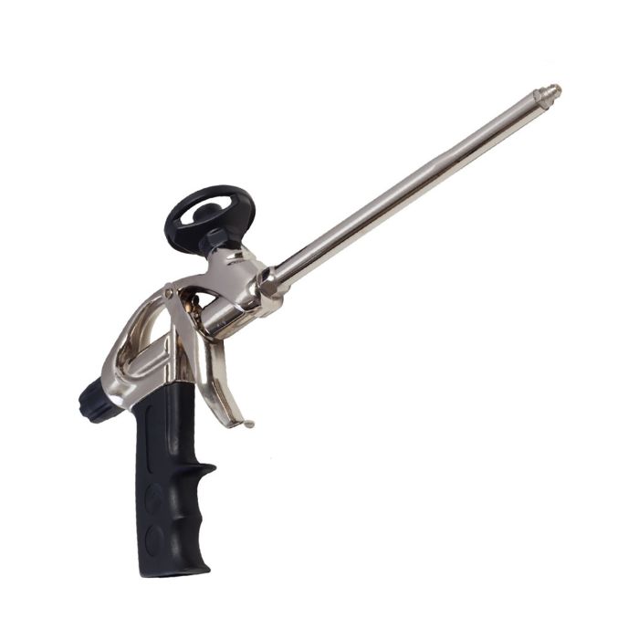 Soudal Design PU Foam Applicator Gun