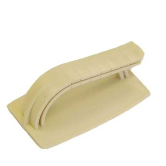 Elevate Quickscrubber Handle