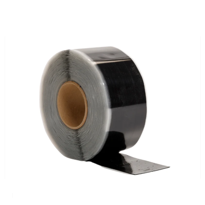 Elevate Quickseam Splice Tape 3” (75mm) Wide – Price per metre
