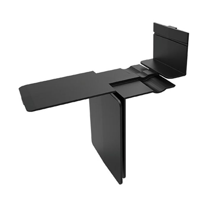 Tapco Slate Classic Dry Verge Jointing Clip