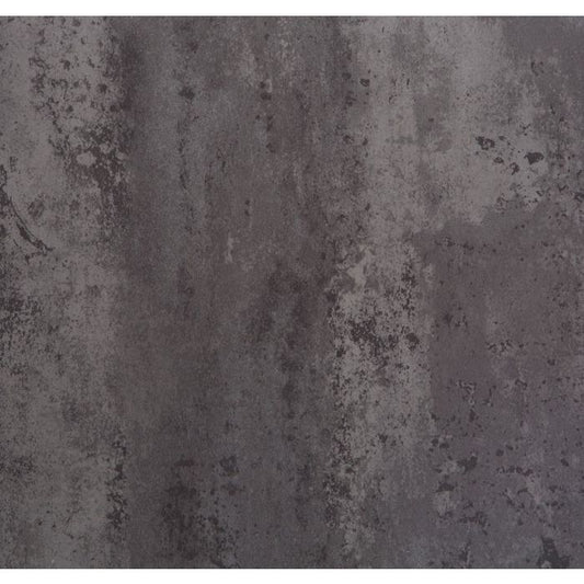 Guardian Neptune Retro Metallic 10mm PVC Decor Cladding Panel - 2.4m x 1m
