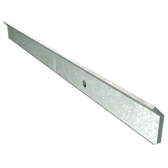Elevate Batten Bar