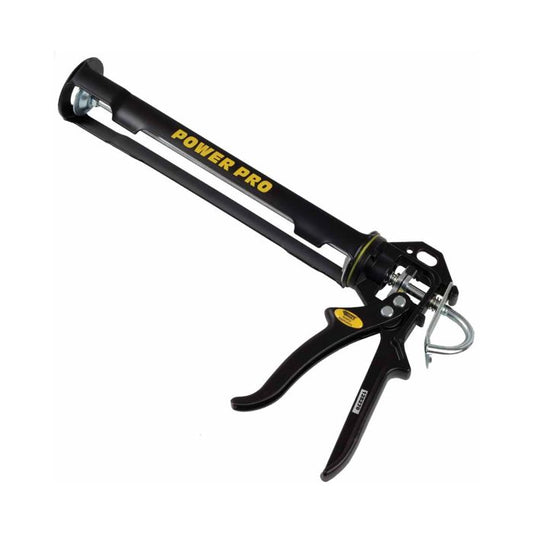 Soudal Pro Heavy Duty Skeleton Gun