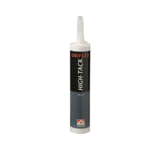 Ubbink High Tack Sealant