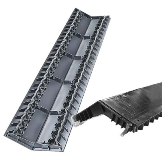 RidgeMaster Plus Ventilation System