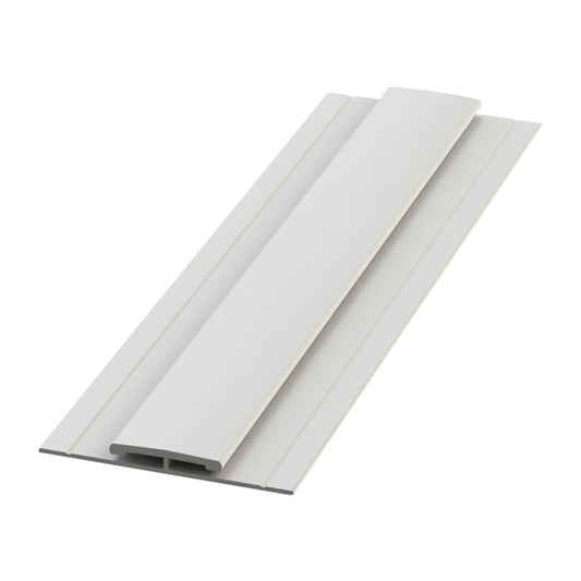 1 Part Division Bar