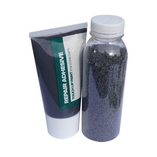 Metrotile Touch Up Kit
