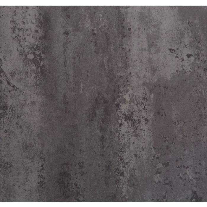 Guardian Neptune Retro Metallic 7.5mm PVC Decor Cladding Panels - Pack of 4 x 2.6m