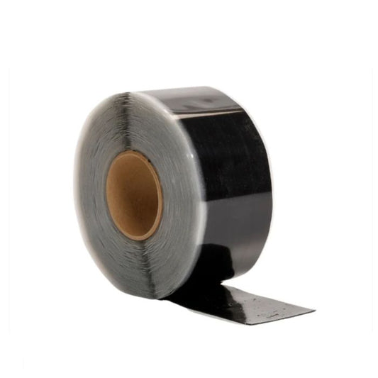 Elevate Quickseam Flashing Tape 5” (125mm) Wide – Price per metre