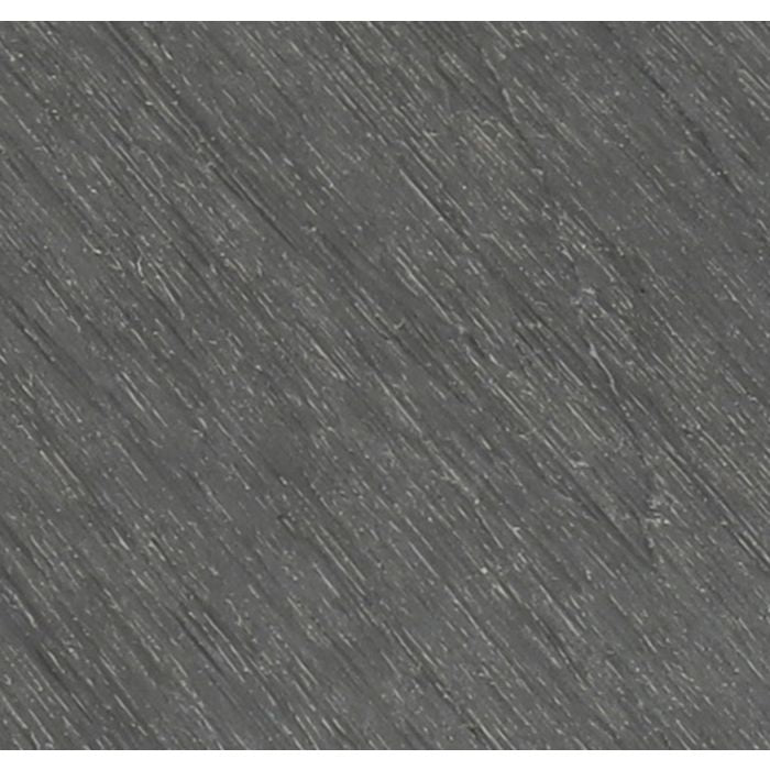 Argent Grey Forma Composite Cladding Joint Trim - Length 3.6m x Width 24mm
