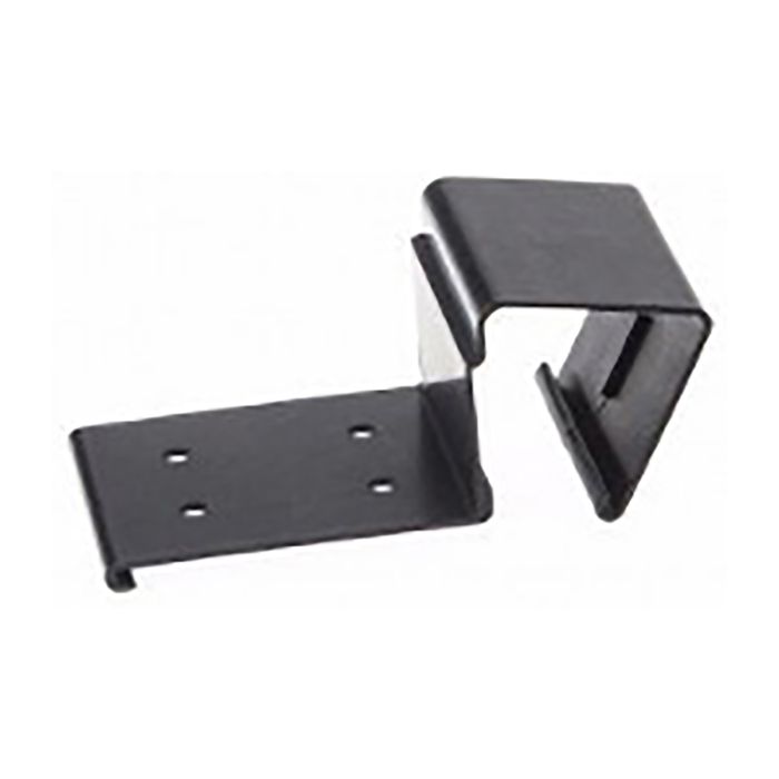 Envirotile Dry Verge Bracket - Length 50mm x Width 40mm