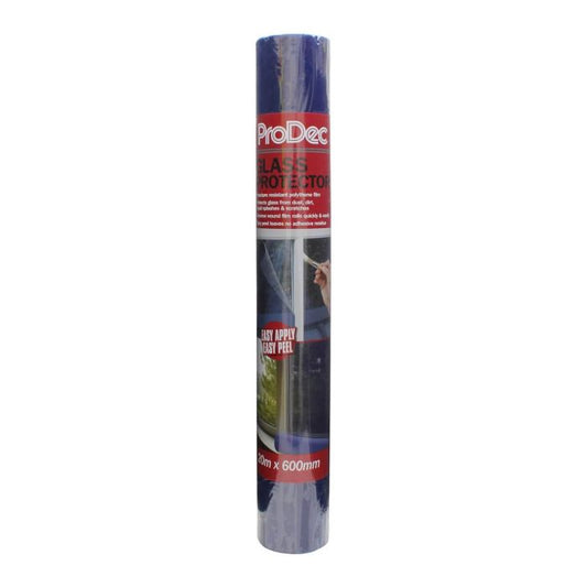 Glass Protection Roll - 20m