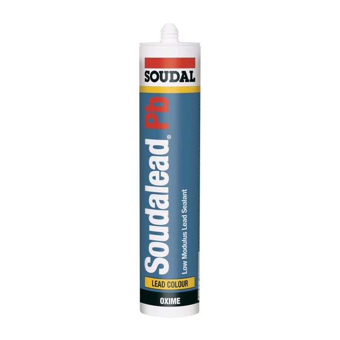 Soudalead PB Lead Sealant