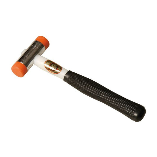Thor 712 Glazing Mallet