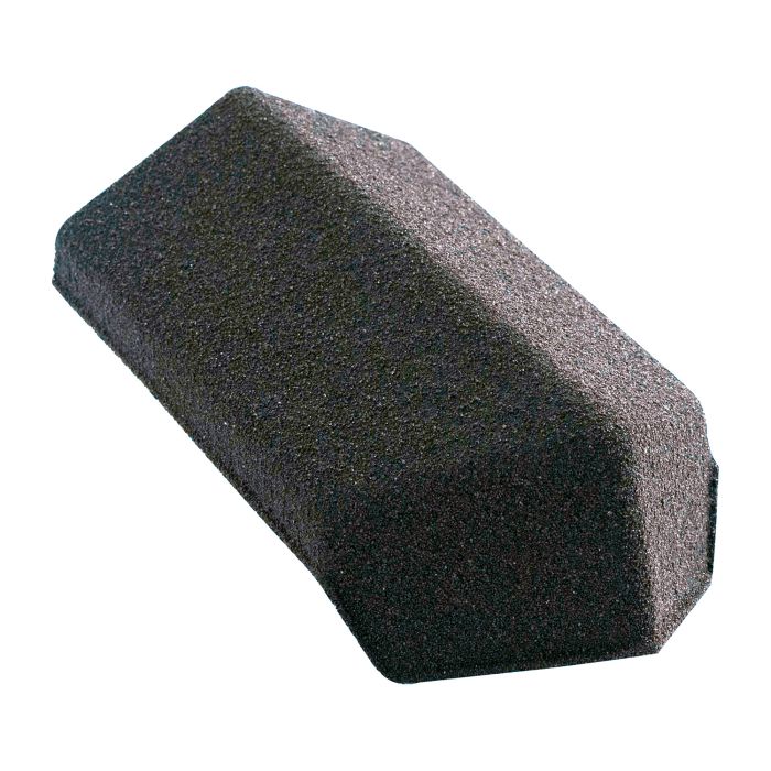 Metrotile Hip End Cap
