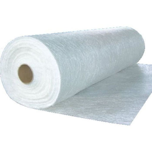 Cromar Pro Fibreglass Matting - 33KG