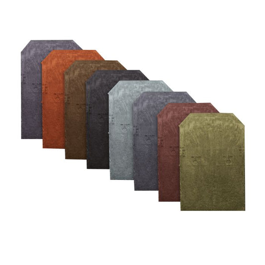 Tapco Slate Roof Tile