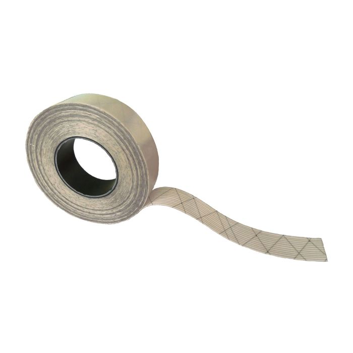 Envirotile Roof Duolay Tape - Length 50m x Width 40mm
