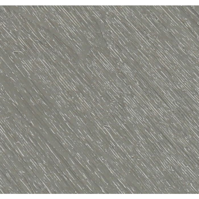 Flint Grey Forma Composite Cladding Joint Trim - Length 3.6m x Width 24mm