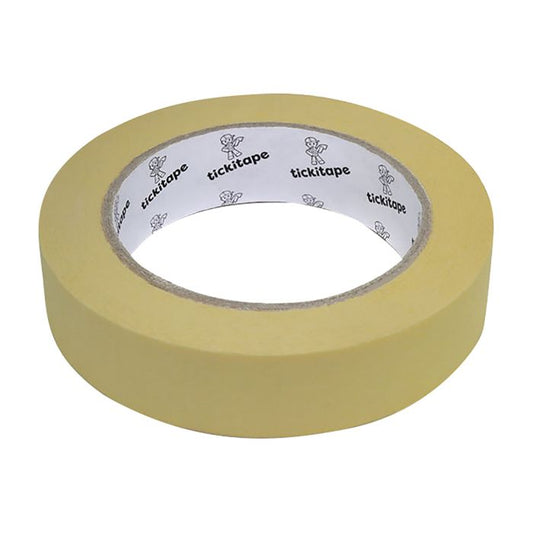 Masking Tape